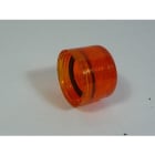 Allen-Bradley - 30mm Replacement Color Cap 800