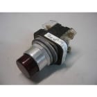 Allen-Bradley - 30mm Momentary Push Button 800
