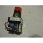 Allen-Bradley - 30mm Momentary Push Button 800