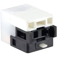Allen-Bradley - 800B 16 mm Push-Button Contact