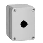 Allen-Bradley - 22mm Enclosure 800F PB