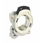 Allen-Bradley - 22 mm Accessory 800F PB