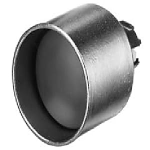 Allen-Bradley - 22 mm Accessory 800F PB