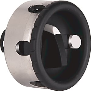 Allen-Bradley - 22 mm Accessory 800F PB