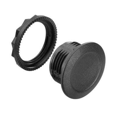 Allen-Bradley - 22 mm Accessory 800F PB