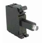 Allen-Bradley - 22mm Back of Panel Composite 8