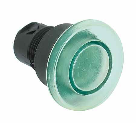 Allen-Bradley - 22mm Momentary Push Button 800