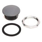 Allen-Bradley - 30mm Closing Button Accessory