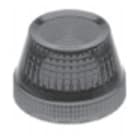Allen-Bradley - 30mm Replacement Pilot Light C