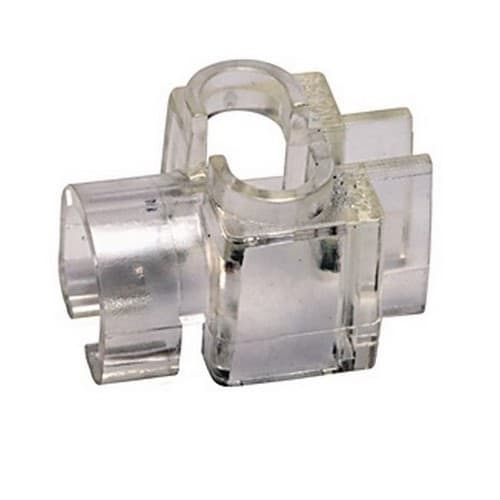 Allen-Bradley - 30mm Finger-Safe Terminal Guar