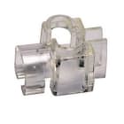 Allen-Bradley - 30mm Finger-Safe Terminal Guar