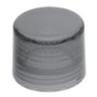 Allen-Bradley - 30mm Replacement Color Cap 800
