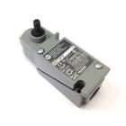 Allen-Bradley - Metal Plug-In Oiltight Limit S
