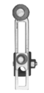 Allen-Bradley - 802MC Limit Switch Actuator