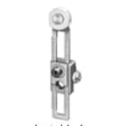 Allen-Bradley - 802T Limit Switch Levers