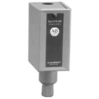 Allen-Bradley - Electro-Mech Pres Cntrl Sw
