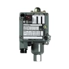 Allen-Bradley - Electro-Mech Pres Cntrl Sw