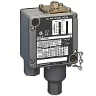 Allen-Bradley - Electro-Mech Pres Cntrl Sw