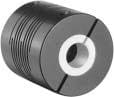 Allen-Bradley - Flexible Coupling Encoder Acce