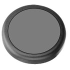 Allen-Bradley - 50 mm Stack Light 50 mm Stack