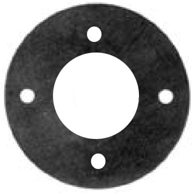 Allen-Bradley - Accessory 70 mm Stack Lights