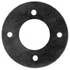Allen-Bradley - Accessory 70 mm Stack Lights