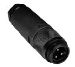 Allen-Bradley - Accessories