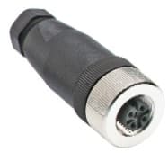 Allen-Bradley - Accessories