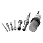 Allen-Bradley - Miniature Small Barrel Inducti