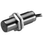 Allen-Bradley - 12 mm Barrel Inductive Prox Se