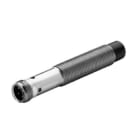 Allen-Bradley - 12 mm Barrel Inductive Prox Se