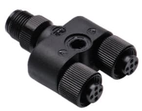 Allen-Bradley - DC Micro Splitters