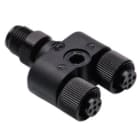 Allen-Bradley - DC Micro Splitters