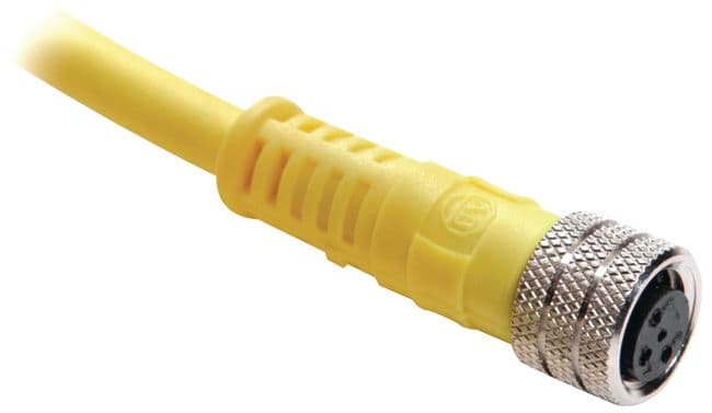 Allen-Bradley - 889 Pico Cable