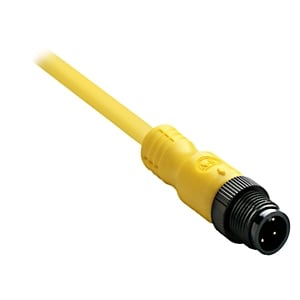 Allen-Bradley - 889 DC Micro Cable