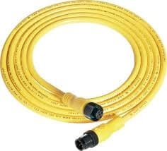 Allen-Bradley - 889 DC Micro Cable
