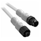 Allen-Bradley - 889 DC Micro Cable