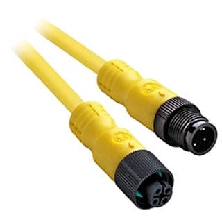 Allen-Bradley - 889 DC Micro Cable