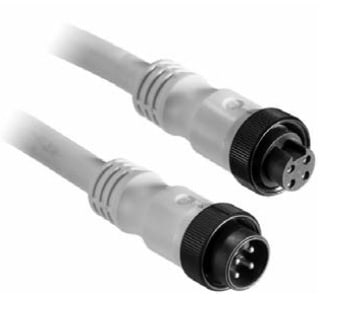 Allen-Bradley - 889 Mini Cable