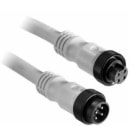 Allen-Bradley - 889 Mini Cable