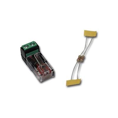 Allen-Bradley - PowerFlex 40/40P/400 RJ45 TB K