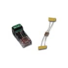 Allen-Bradley - PowerFlex 40/40P/400 RJ45 TB K