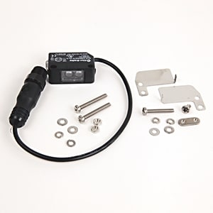 Allen-Bradley - Series 7000 Sensor Replacment