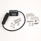 Allen-Bradley - Series 7000 Sensor Replacment