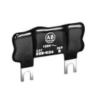 Allen-Bradley - Surge Suppressor, 120V