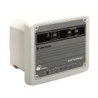 Allen-Bradley - ArmorControlLogix On Machine C