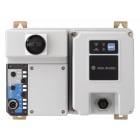 Allen-Bradley - ArmorStart Control Module Star