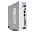 Allen-Bradley - Kinetix 5100 400V Class Servo