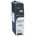 Allen-Bradley - Power Supply XLE 120 W Power S