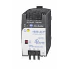 Allen-Bradley - Power Supply XLP 72 W Power Su
